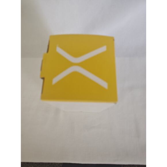 New In Box Chemex Handblown Cream & Sugar Set Never used Coffee accessory - Picture 5 of 9